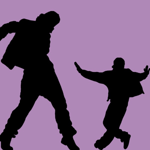 JUST DANCE (feat. NHAMo)