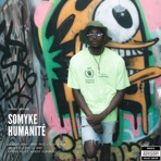 Humanité - Single