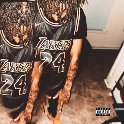 BC Youngin (In a Minute) (feat. FNG Riqo) - Single