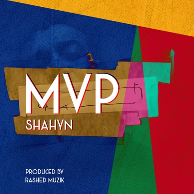 Mvp - Single