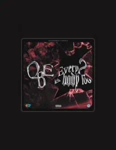 Listen to Bout Paper Boyz, watch music videos, read bio, see tour dates & more!