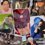 Hip Dance Pack - EP
