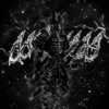 DEATHLESS - Single