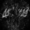 DEATHLESS - SCXR SOUL & AntXres lyrics