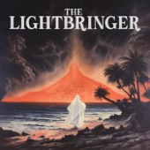 The Lightbringer artwork