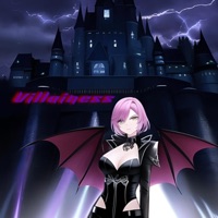 Villainess - Single - Picasso $upreme