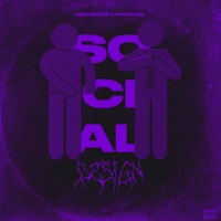 Social Design - Single - elguuh213 & og.mazzi