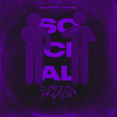 Social Design - Single