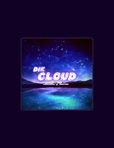 Hör dir Teufelsseele an, schau dir Musikvideos an, lies die Biografie, finde Tourdaten und mehr!