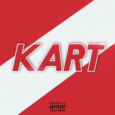 Kart - Single