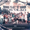 Set Dos Vilão - Single