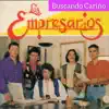 Buscando Cariño
