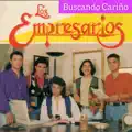 Buscando Cariño
