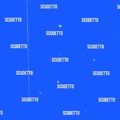 Scudetto - Single