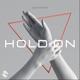 Hold On Single