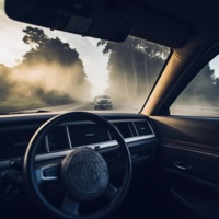 Legendary - Single - Yopozone