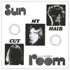 Cut My Hair - Single