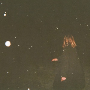 Not a Machine - Single