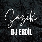 Saziki - Single