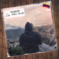 Les Debo Tanto - Single - Scrop, Kadma & Street Producer