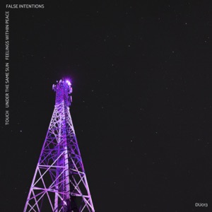 Under the Same Sun - Single
