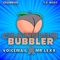 Champion Bubbler (feat. Chambah) artwork