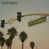 Avery McGee