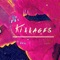 Again - Killages lyrics