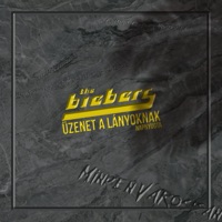 Üzenet A Lányoknak 22