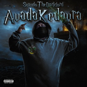 Avada Kedavra - EP