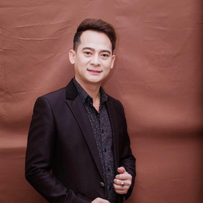 Từ Độ Em Đi (feat. Huynh Nguyen Cong Bang) - Single