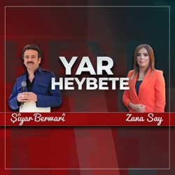 Yar Heybete