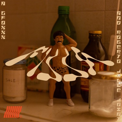 Fissa - Single