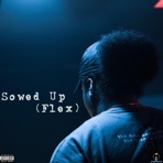 Sowed Up (Flex) - Single