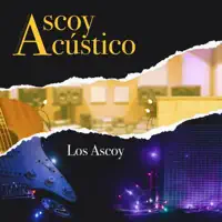 Espíritu Santo — Los Ascoy