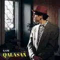 Qalasan