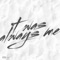 Go Crazy - ssjayl lyrics