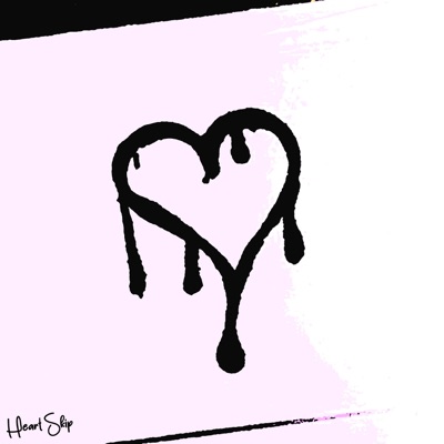 Heart Skip - Single