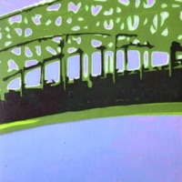 Cadence - Single - SUNDEW