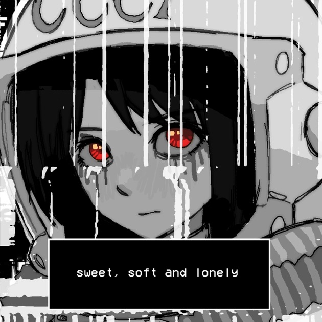 Hope Left Me - Album by Astrophysics - Apple Music