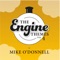 Runaway Train - Mike O'Donnell lyrics