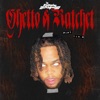 Ghetto & Ratchet (Don Q Remix) - Single