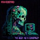 The Body as a Construct EP