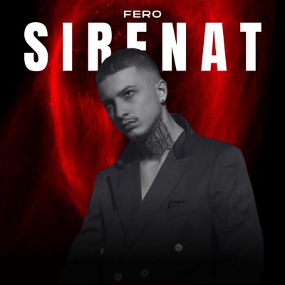 Fero - Sirenat