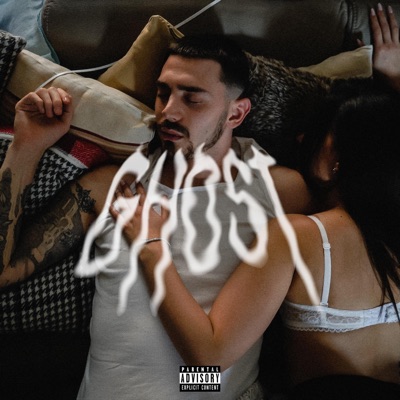 GHOST - Single