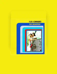 Escucha a Las Juanitas, mira videos musicales, lee su biografía, consulta las fechas de las gira y más.