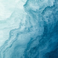 Ocean Waves - Nature Sound Bath & Sound Bath