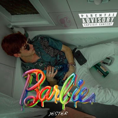 Barbie - Single
