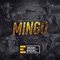 Mingo - Edición Especial lyrics