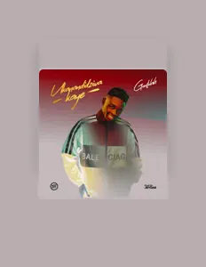 Listen to Guntolah, watch music videos, read bio, see tour dates & more!